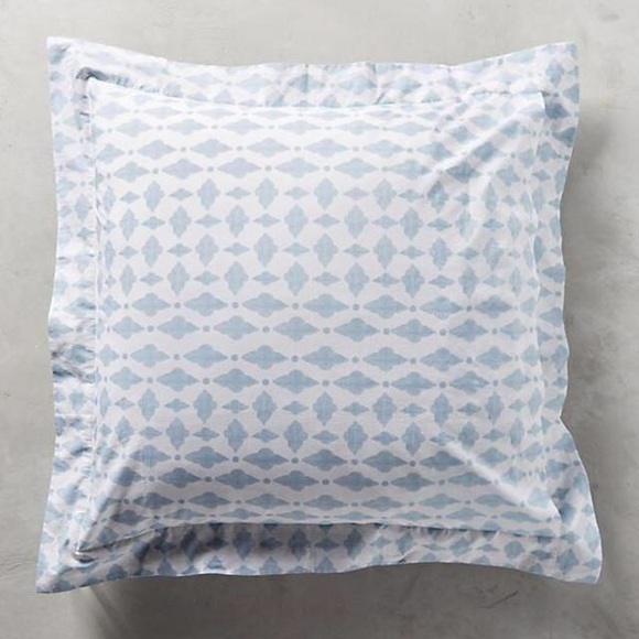 ISO! Tamterga Duvet Cover - Picture 6 of 7